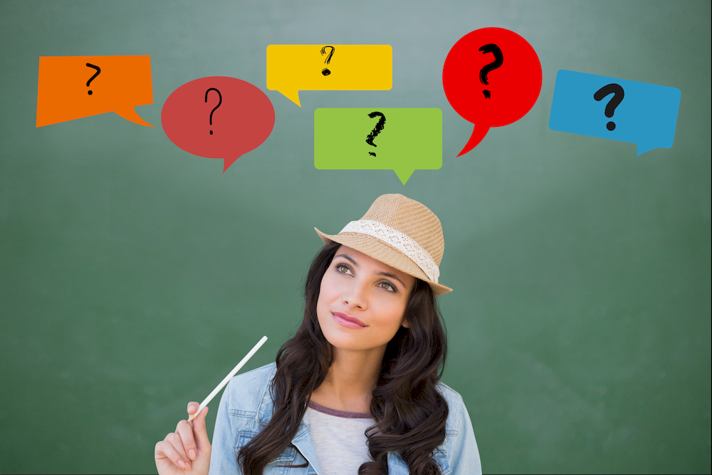 person-with-question-marks_2